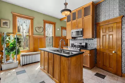 750 Margaret Street, Saint Paul, MN 55106 - Photo 17