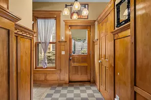 750 Margaret St, Saint Paul, MN 55106 - Photo 13
