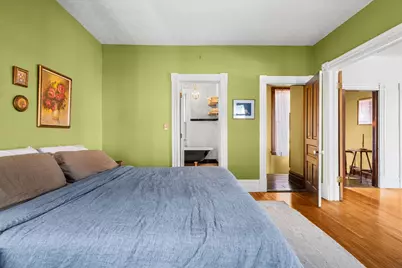 750 Margaret Street, Saint Paul, MN 55106 - Photo 23