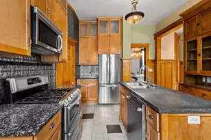 750 Margaret St, Saint Paul, MN 55106 - Photo 17