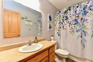 357 Glenmeadow St, River Falls, WI 54022 - Photo 11