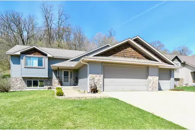357 Glenmeadow Street, River Falls, WI 54022 - Photo 1