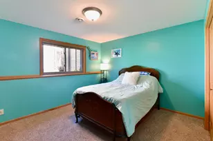 357 Glenmeadow St, River Falls, WI 54022 - Photo 15