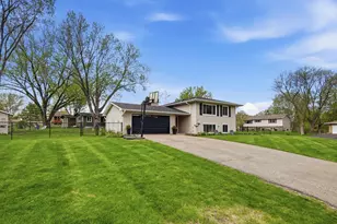 1778 Gabbro Trail, Eagan, MN 55122 - Photo 27
