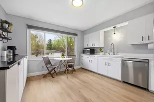1778 Gabbro Trail, Eagan, MN 55122 - Photo 9