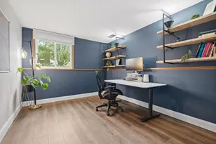 1778 Gabbro Trail, Eagan, MN 55122 - Photo 17