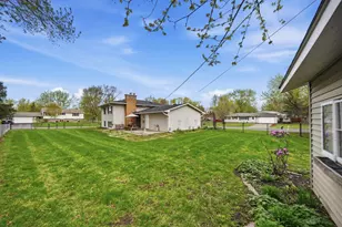 1778 Gabbro Trail, Eagan, MN 55122 - Photo 25