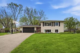 1778 Gabbro Trail, Eagan, MN 55122 - Photo 21