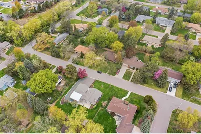 2222 Draper Avenue, Roseville, MN 55113 - Photo 55