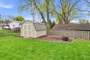 2222 Draper Ave, Roseville, MN 55113 - Photo 67