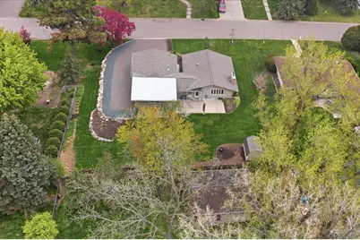 2222 Draper Avenue, Roseville, MN 55113 - Photo 57