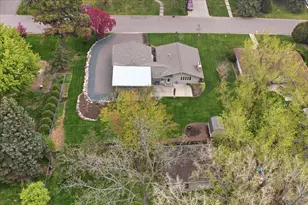 2222 Draper Ave, Roseville, MN 55113 - Photo 57