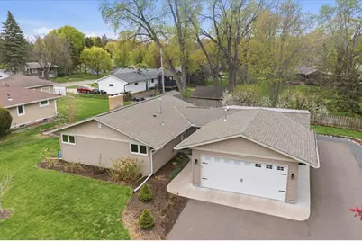 2222 Draper Avenue, Roseville, MN 55113 - Photo 61