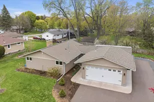 2222 Draper Ave, Roseville, MN 55113 - Photo 61