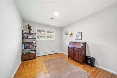 2222 Draper Avenue, Roseville, MN 55113 - Photo 29