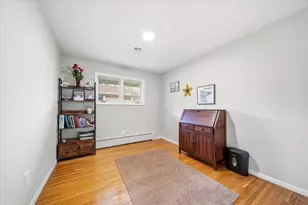 2222 Draper Ave, Roseville, MN 55113 - Photo 29
