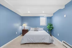 2222 Draper Ave, Roseville, MN 55113 - Photo 31