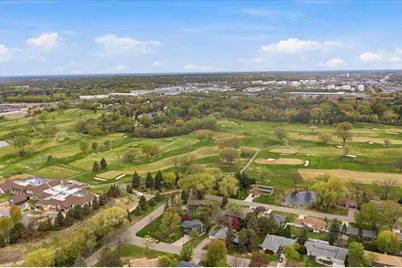 2222 Draper Avenue, Roseville, MN 55113 - Photo 53