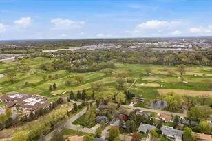2222 Draper Ave, Roseville, MN 55113 - Photo 53