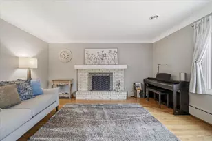 2222 Draper Ave, Roseville, MN 55113 - Photo 5