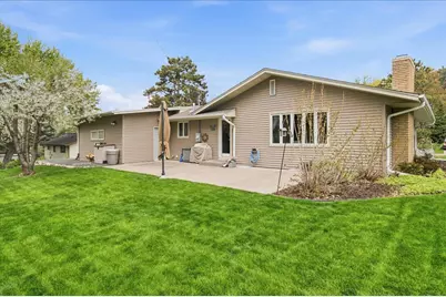 2222 Draper Avenue, Roseville, MN 55113 - Photo 65