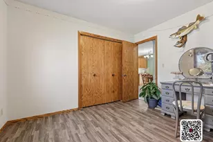 908 Pleasantview Dr SE, Willmar, MN 56201 - Photo 15