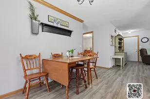 908 Pleasantview Dr SE, Willmar, MN 56201 - Photo 11