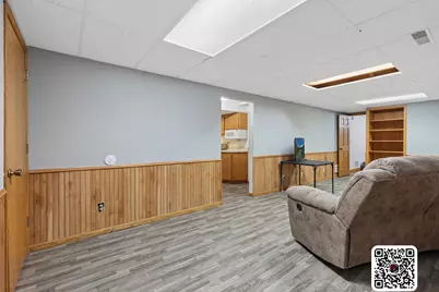 908 Pleasantview Drive SE, Willmar, MN 56201 - Photo 25