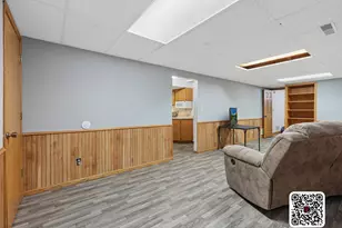 908 Pleasantview Dr SE, Willmar, MN 56201 - Photo 25
