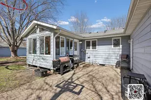 908 Pleasantview Dr SE, Willmar, MN 56201 - Photo 37