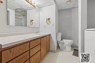 908 Pleasantview Dr SE, Willmar, MN 56201 - Photo 29