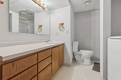908 Pleasantview Drive SE, Willmar, MN 56201 - Photo 29