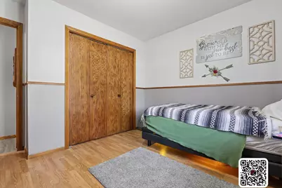 908 Pleasantview Drive SE, Willmar, MN 56201 - Photo 21