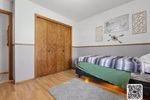 908 Pleasantview Dr SE, Willmar, MN 56201 - Photo 21