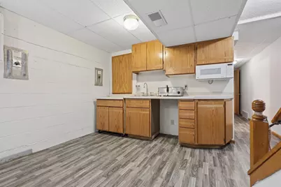 908 Pleasantview Drive SE, Willmar, MN 56201 - Photo 23