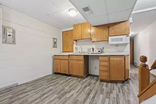 908 Pleasantview Dr SE, Willmar, MN 56201 - Photo 23
