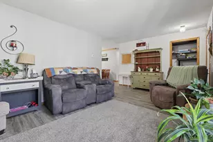 908 Pleasantview Dr SE, Willmar, MN 56201 - Photo 13