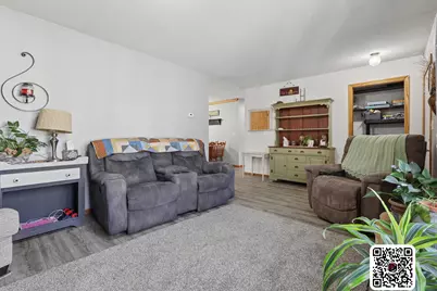 908 Pleasantview Drive SE, Willmar, MN 56201 - Photo 13