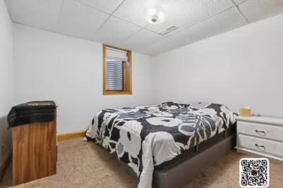 908 Pleasantview Drive SE, Willmar, MN 56201 - Photo 27