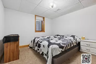 908 Pleasantview Dr SE, Willmar, MN 56201 - Photo 27