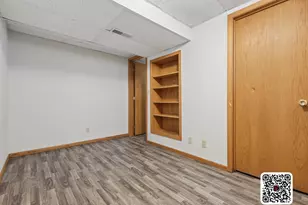 908 Pleasantview Dr SE, Willmar, MN 56201 - Photo 31
