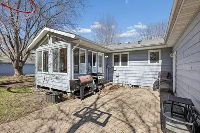 908 Pleasantview Drive SE, Willmar, MN 56201 - Photo 37