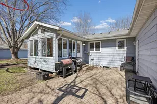 908 Pleasantview Dr SE, Willmar, MN 56201 - Photo 37