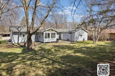908 Pleasantview Drive SE, Willmar, MN 56201 - Photo 35