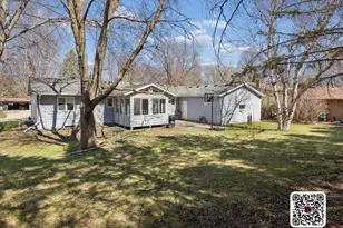 908 Pleasantview Dr SE, Willmar, MN 56201 - Photo 35
