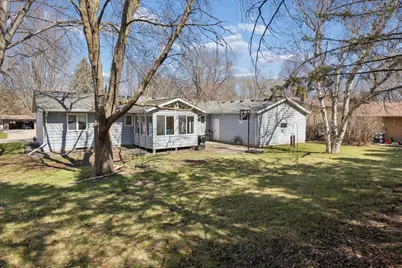 908 Pleasantview Drive SE, Willmar, MN 56201 - Photo 35