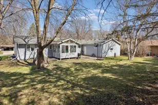 908 Pleasantview Dr SE, Willmar, MN 56201 - Photo 35