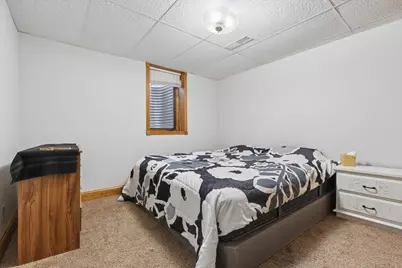 908 Pleasantview Drive SE, Willmar, MN 56201 - Photo 27