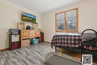 908 Pleasantview Drive SE, Willmar, MN 56201 - Photo 19