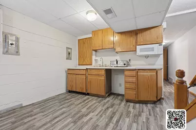 908 Pleasantview Drive SE, Willmar, MN 56201 - Photo 23